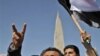 What Kinds of Changes Will Arab Unrest Bring?