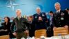NATO to Keep 12,000 Troops in Afghanistan