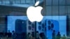 China’s COVID Lockdowns May Affect iPhone Shipments 