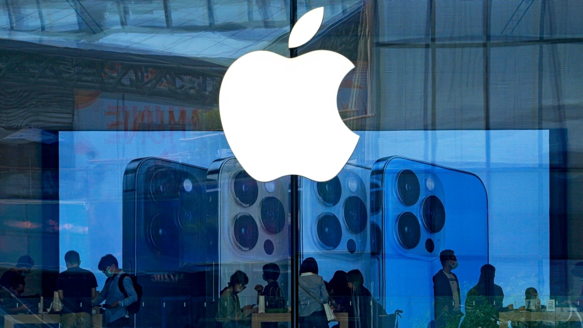 Apple to make harder push in Korea with 2nd Apple Store