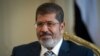 Presiden Mesir akan Bertemu Majelis Kehakiman untuk Bahas Dekrit Kontroversial