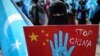 Will US Consider Boycott of Beijing Olympics?