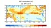 UN: El Nino Could Be Among Strongest on Record