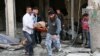 Lebanon Prelates Urge End to Syrian Weapons Sales