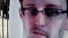 Mỹ sẽ dùng mọi kênh hợp pháp để bắt giữ Snowden