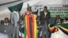 Primary Election Delays Causing Friction in Zanu-PF