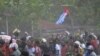 Lambat Merespon Laporan Media Asing di Papua, SBY Tegur Para Menteri