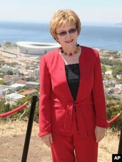 Under the leadership of Helen Zille, the DA says Cape Town has thrived, with some independent local government monitors declaring the city to be top in South Africa at service delivery