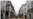 Portugal’s Roma Communities Suffer Economic Harm from Coronavirus