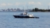 Penjaga Pantai Rusia Terluka dalam Bentrokan dengan Nelayan Korut