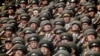 Terkait Korea Utara, PM Jepang Setuju Terus Kontak AS 