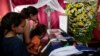 Clero Nicaragua: Fuerzas del gobierno mataron a dos personas en protestas 