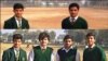 سانحہ پشاور کے متاثرہ طلبہ غیر ملکی بچوں کے لیے باعثِ فخر