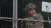 Pakistan Claims Arrest of Militants Behind Indian Airbase Attack