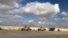 Американские и иракские военные возобновили борьбу с ИГ в Ираке