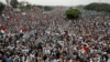 Oposisi Beri PM Pakistan 2 Hari untuk Mengundurkan Diri