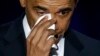 الوداعی خطاب: اوباما کی اتحاد اور جمہوریت میں حصہ لینے کی اپیل