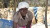 Mercury Rising: Gold Mining Takes a Toxic Toll on Kenyan Women
