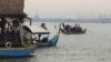 Cambodian Fishermen Hope for Crackdown on Illegal Thai Fishing