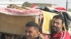 Iraq: Số tử vong trong hai vụ đánh bom tăng gấp đôi