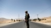 Трое американских солдат погибли в результате взрыва в Афганистане