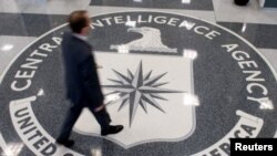 WikiLeaks publicó el martes miles de páginas de lo que describió como "toda la capacidad de hacking" de la Agencia Central de Inteligencia de Estados Unidos.