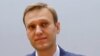 Rossiyada Aleksey Navalniy komaga tushdi