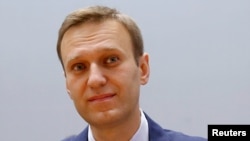 Олексій Навальний