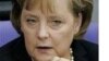 Attentat Berlin: l'Allemagne cherche d'éventuels complices, arrestations en Tunisie
