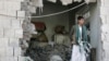 예멘 이란 대사관저 공격, 알카에다 연계단체 소행