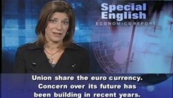 EU Officials Urge Tighter Fiscal Rules for Euro Countries