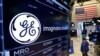 General Electric se recentre sur trois activités : aéronautique, santé et énergie