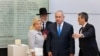 دیدگاه| نتانیاهو حالا سپاه را پشت بمبگذاری آمیا معرفی می‌کند