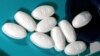 Study: Statins Could Benefit Those at Risk of Cardiovascular Disease
