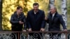 Генпрокуратура Украины против Виктора Януковича: следствие продолжается 