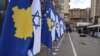 Kosovo i Izrael uspostavili diplomatske odnose. Srbija "nije srećna" zbog toga