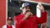 Venezuela Socialists Appeal Election of 8 Lawmakers