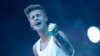 Justin Bieber Diminta Bersihkan Grafiti di Hotel Australia