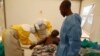 DRC Ebola Outbreak 'Worsening;' Over 1,000 Dead