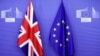 Evropska unija i Britanija najverovatnije bez trgovinskog sporazuma