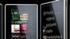 Zune HD lucha contra iPod, el gigante multimedia