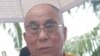 達賴喇嘛將不再擔任流亡藏人的領導人