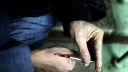Download PDF: Help for Heroin Addicts 