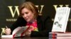 Carrie Fisher's Books Become Best-Sellers After Her Death