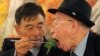 Hai miền Triều Tiên đàm phán cho đoàn tụ những gia đình ly tán