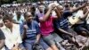 Zimbabwe Civil Servants Fuming Over Govt's Lack of Commitment on Bonuses