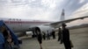 UN: North Korean Airline Facing More Restrictions 