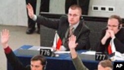 Романија прифати американски ракетни пресретнувачи