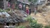 AS Desak Bangladesh Izinkan LSM Bantu Rohingya