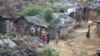 Bangladesh Larang Badan Amal Internasional Bantu Pengungsi Rohingya
